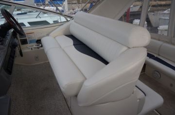 Cruisers Yachts_4