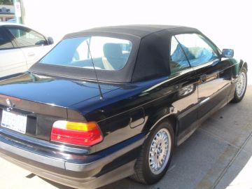 94 BMW