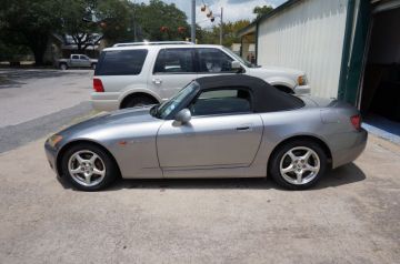 Honda S2000_6