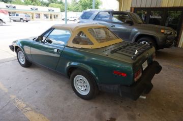 Triumph TR7_1