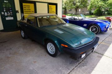 Triumph TR7_4