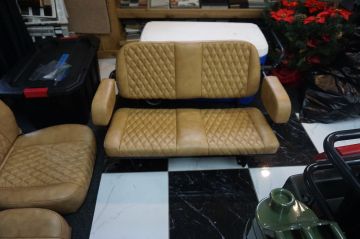 Bronco Seats_2