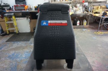 F250 Console_1