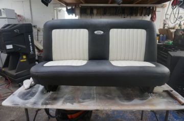 Ford Bench _1