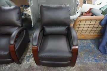 Bittersweet Arm Chair_2