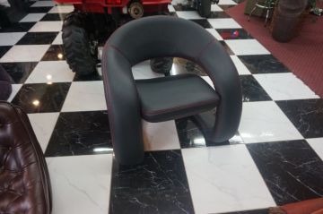 Cool Chair_1