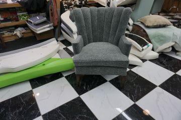 Grey Leopard Wingback_1