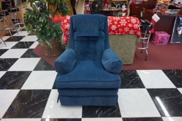 Light Blue Rocker_2