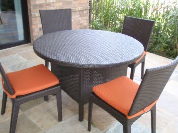 Outdoor Furniture