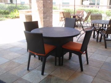 Outdoor Furniture