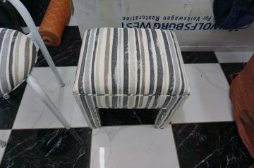 Striped Stools_2