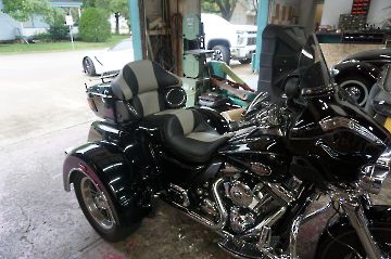 Harley Trike_3